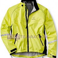 کاپشن ایمنی کاپشن ایمنی